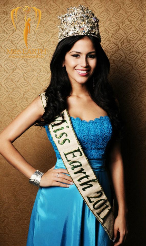 Miss-Earth-2011-Olga-Alava-19