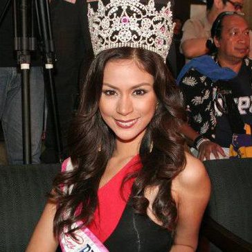 Miss Bikini Philippines 2011